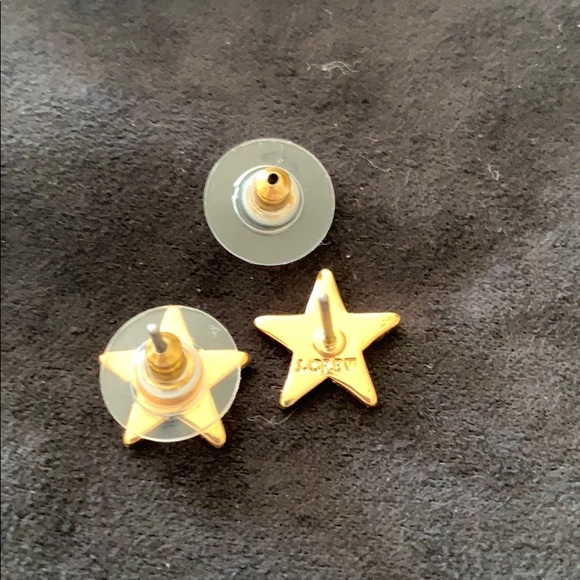 2 for $25. J Crew Earrings - Picture 2 of 2
